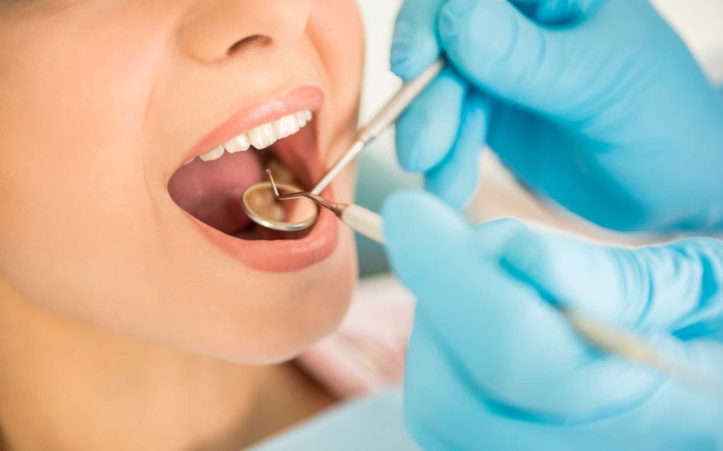 Dental Clinic, Dental Care, Implant Centre, Family Dental Clinic, Dental Clinic is one of best dental clinics, dental health, dental hygiene